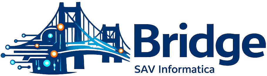 SAV Bridge